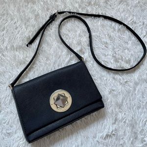 kate spade Crossbody Bag